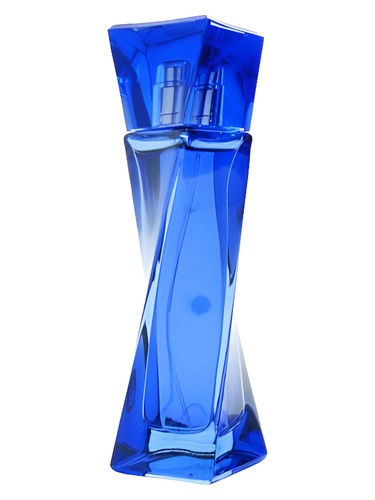 Hypnôse Hypnotizing Elixir by Lancôme