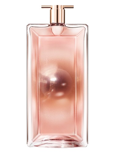 Idôle Aura by Lancôme
