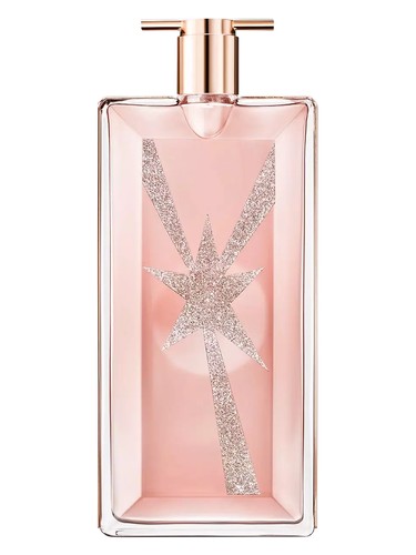 Idôle Eau de Parfum Limited Edition 2021 by Lancôme