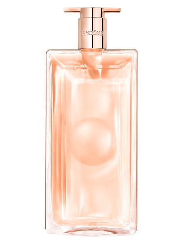 Idôle Eau de Toilette by Lancôme