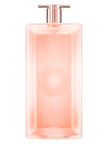 Idôle La Power Hair Mist by Lancôme
