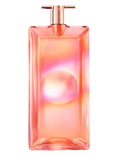 Idôle Nectar by Lancôme