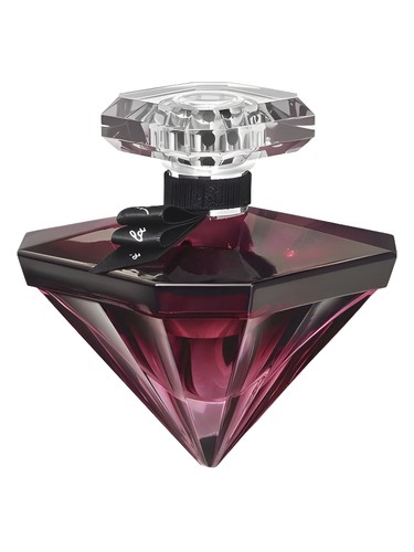 La Nuit Trésor à la Folie by Lancôme