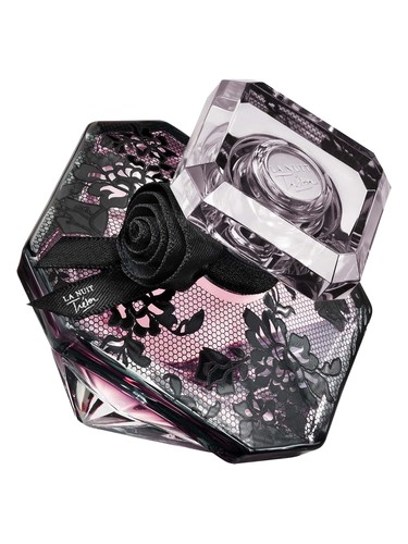La Nuit Trésor Dentelle de Roses by Lancôme