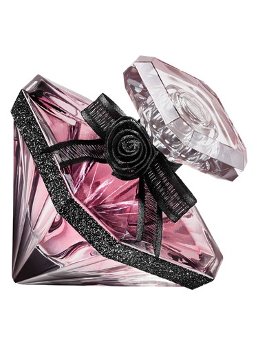 La Nuit Tresor Edition Limitee by Lancôme