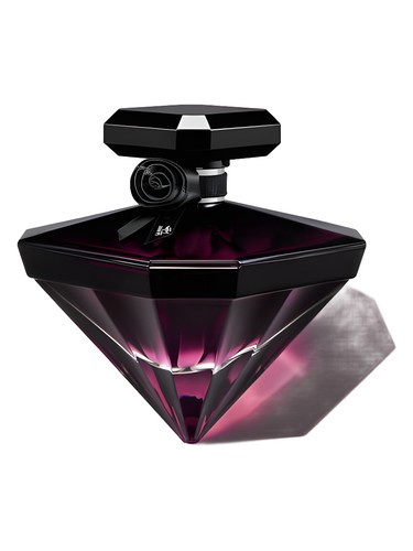 La Nuit Trésor Fleur de Nuit by Lancôme