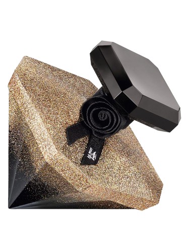 La Nuit Tresor L'Eau de Parfum by Lancôme