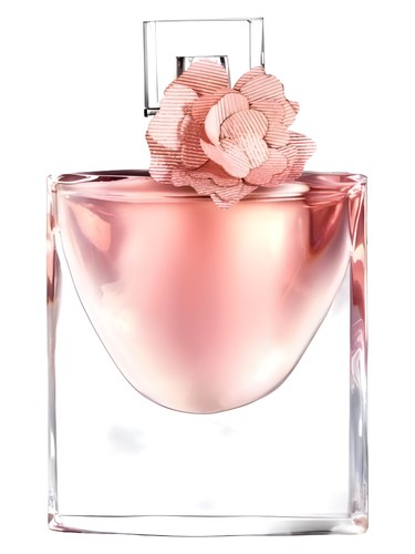 La Vie Est Belle Bouquet de Printemps by Lancôme