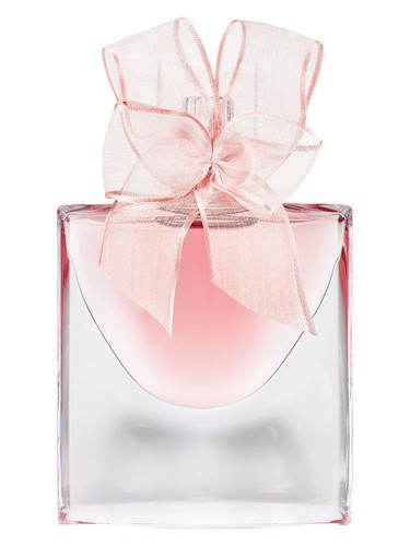 La Vie Est Belle Collector Edition 2020 by Lancôme