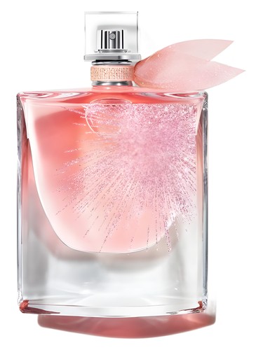 La Vie Est Belle Collector Edition 2022 by Lancôme