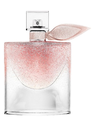 La Vie Est Belle Edition Limitee by Lancôme
