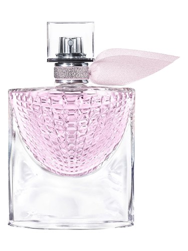 La Vie Est Belle Flowers of Happiness by Lancôme