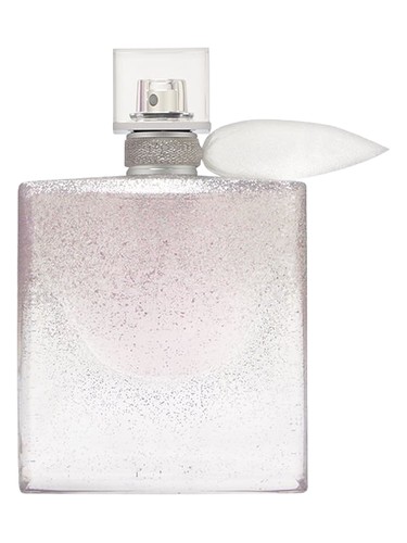 La Vie Est Belle Flowers Of Happiness Sparkling Limited Edition by Lancôme