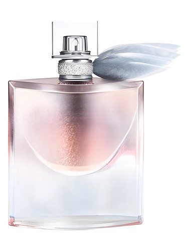 La Vie Est Belle Glitter by Lancôme