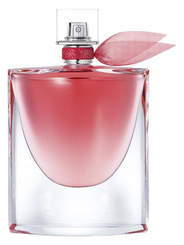 La Vie Est Belle Intensément by Lancôme
