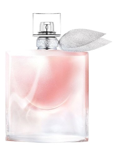 La Vie est Belle L'Eau de Parfum Blanche by Lancôme
