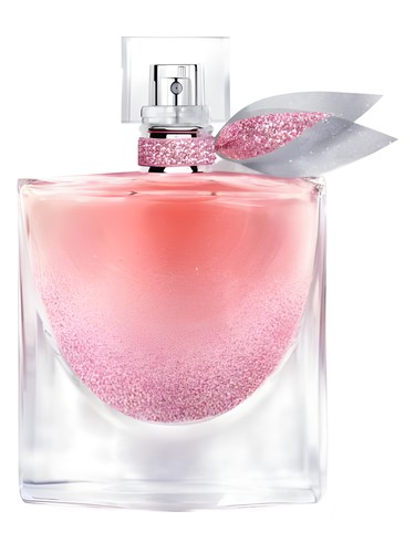 La Vie Est Belle L'Eau de Parfum Sparkling Edition by Lancôme