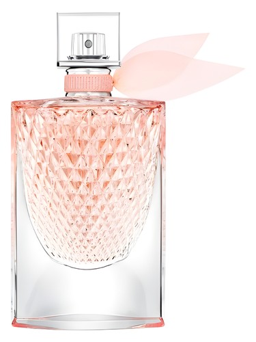 La Vie est Belle L'Éclat L'Eau de Toilette by Lancôme