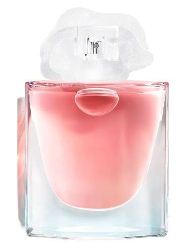 La Vie est Belle L'Éveil by Lancôme