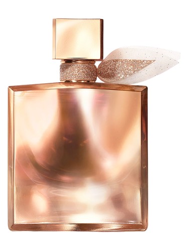 La Vie est Belle L'Extrait by Lancôme