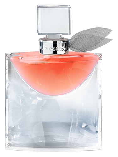 La Vie Est Belle L'Extrait de Parfum by Lancôme