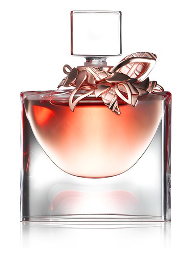 La Vie Est Belle L'Extrait de Parfum by Mellerio dits Meller by Lancôme