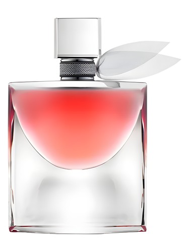 La Vie Est Belle L’Absolu by Lancôme