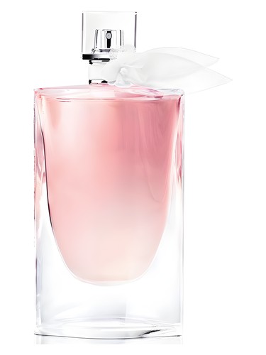La Vie Est Belle L’Eau de Toilette Florale by Lancôme