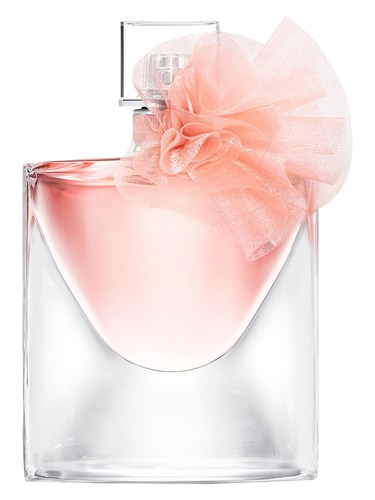 La Vie Est Belle Limited Edition by Lancôme