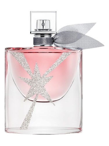 La Vie est Belle Limited Edition 2021 by Lancôme