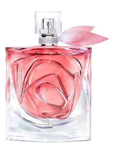 La Vie Est Belle Rose Extraordinaire by Lancôme