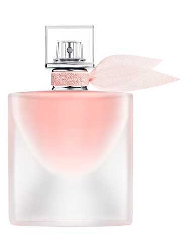 La Vie Est Belle Silky Hair Mist by Lancôme