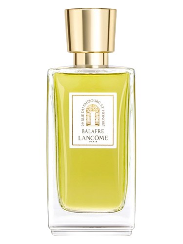 Balafre by Lancôme