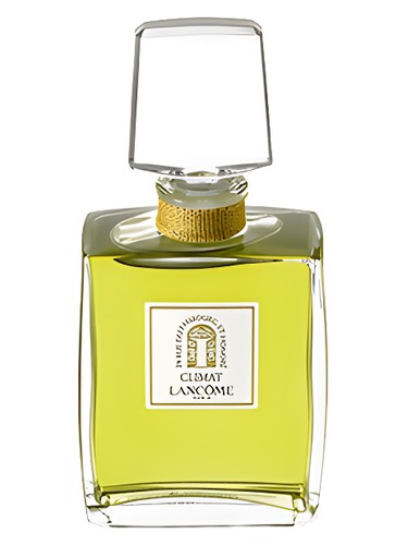 Climat by Lancôme