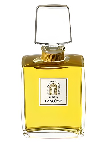 Magie by Lancôme
