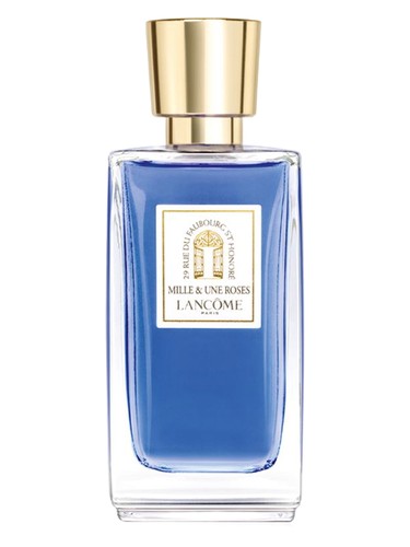 Mille et Une Roses by Lancôme