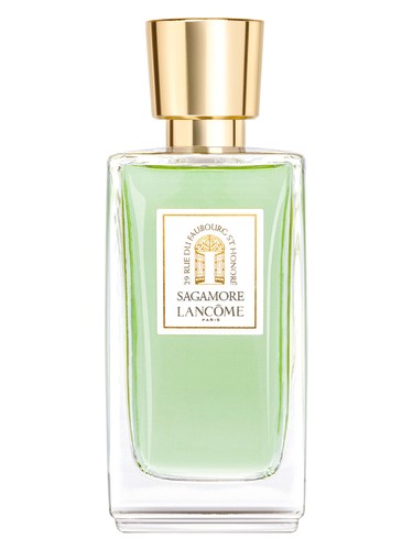 Sagamore by Lancôme