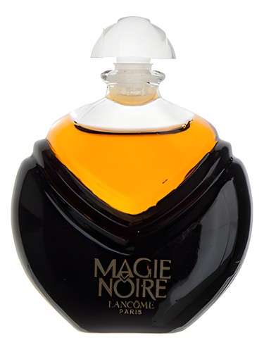 Magie Noire Parfum by Lancôme