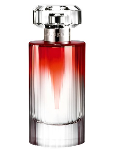 Magnifique Eau de Toilette by Lancôme