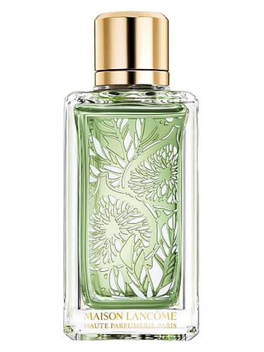 Figues & Agrumes by Lancôme