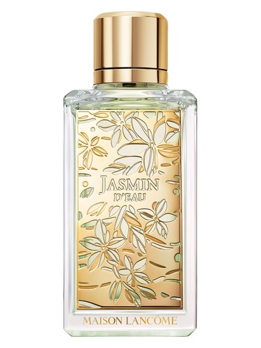 Jasmin D'eau by Lancôme