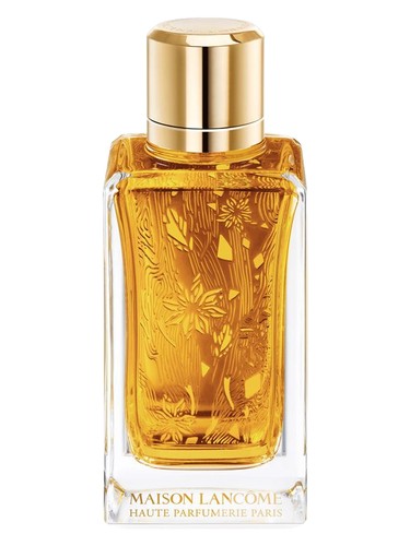 L'Autre Oud by Lancôme