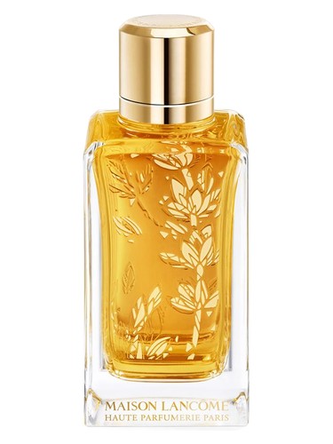 Lavandes Trianon by Lancôme
