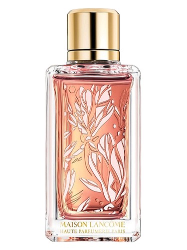 Magnolia Rosae by Lancôme