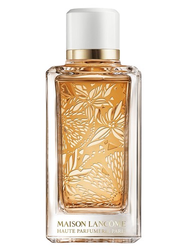 Oranges Bigarades by Lancôme