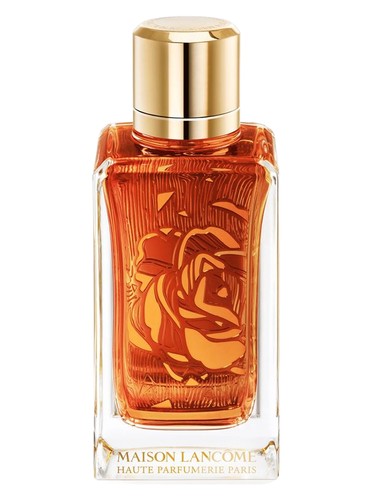 Oud Bouquet by Lancôme