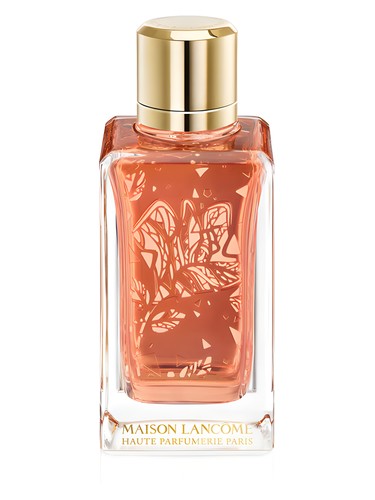 Parfait de Rôses by Lancôme