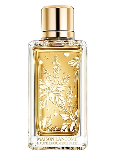 Patchouli Aromatique by Lancôme