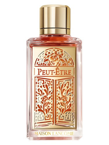 Peut-Être by Lancôme