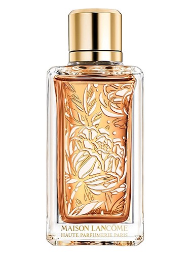 Pivoines Printemps by Lancôme